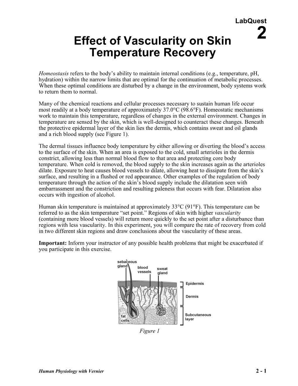 Total Dissolved Solids s15