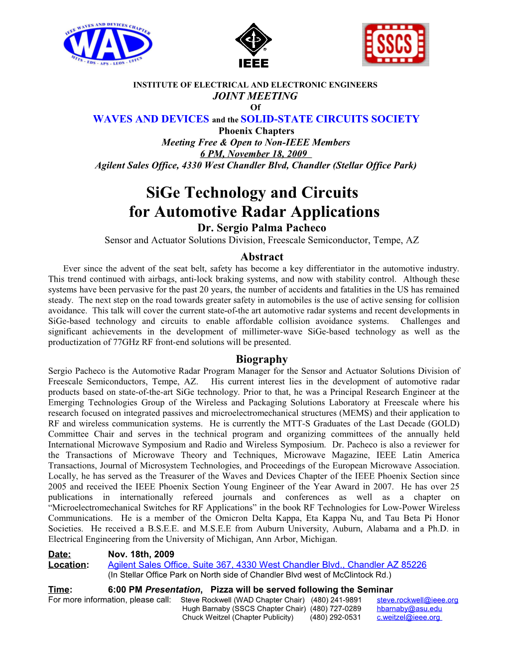 The Role of the Quantization Effects on the Operation of Ultrasmall Mosfets, FIBMOS And