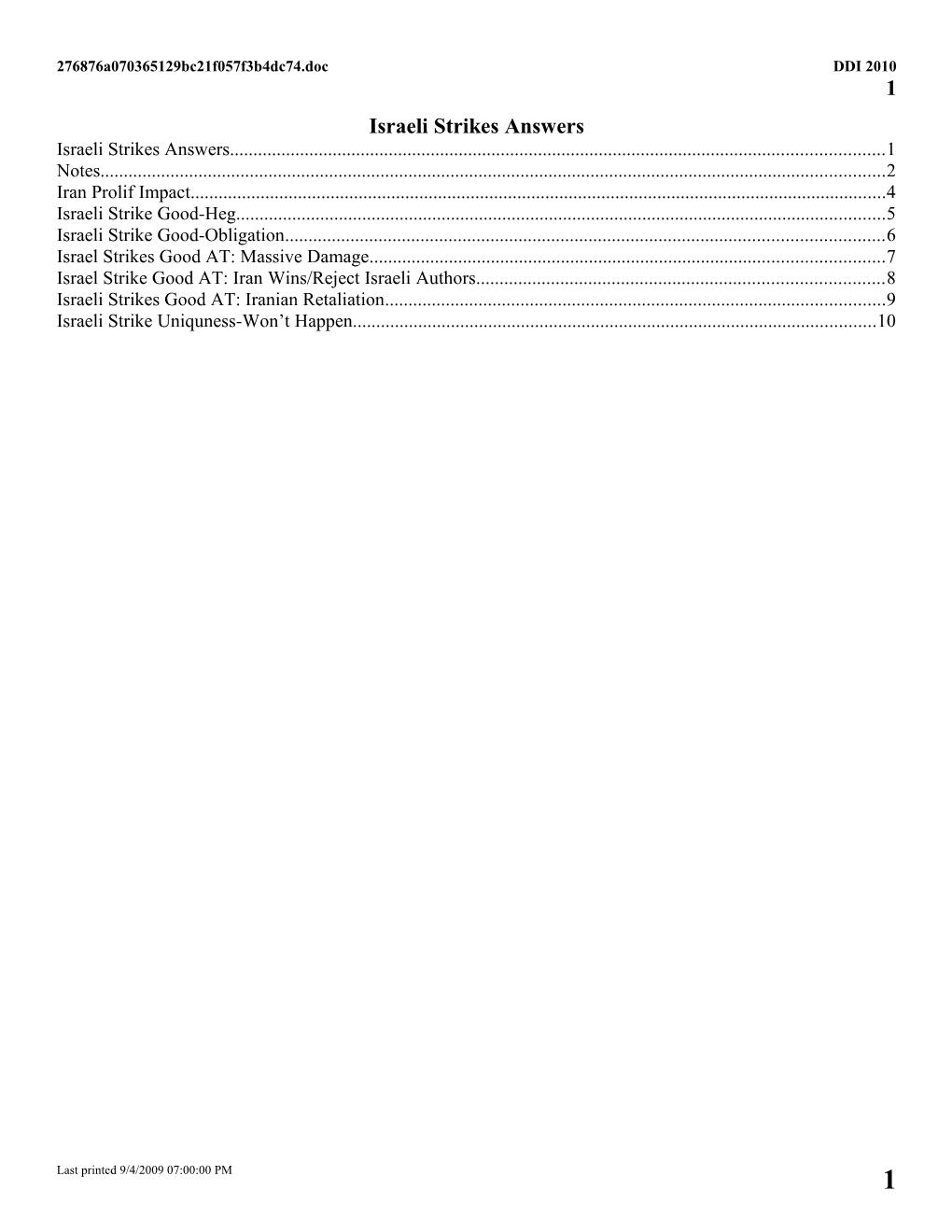 Control + 1 Block Headings s21