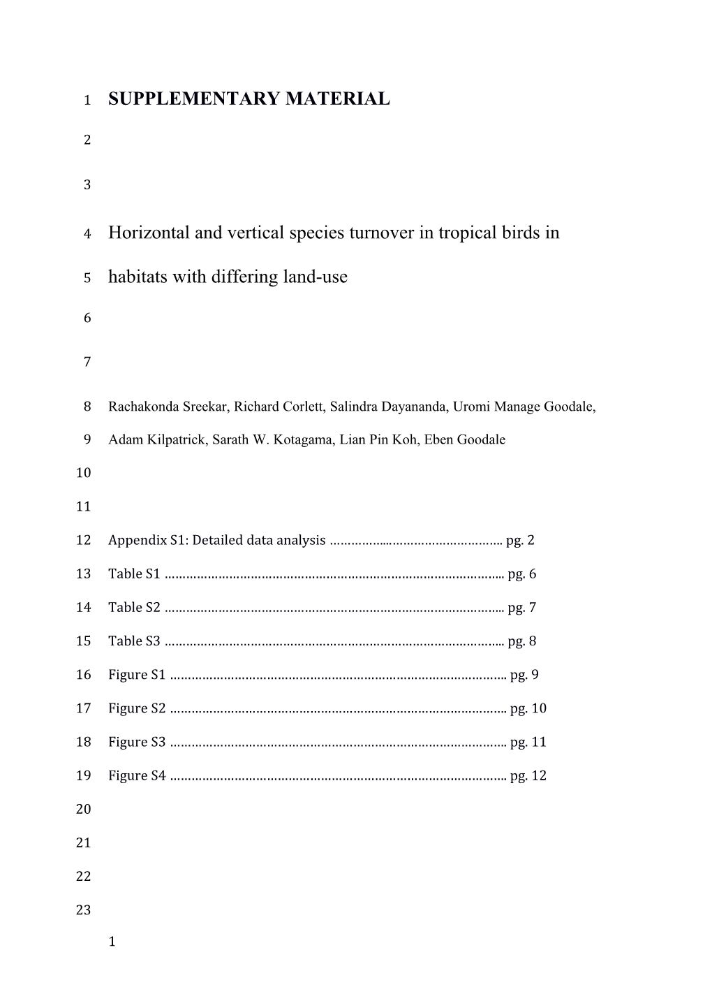 Supplementary Material s3