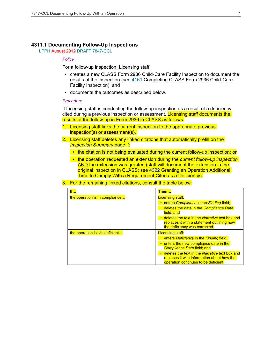 7847-CCL Documenting Follow-Up with an Operation1