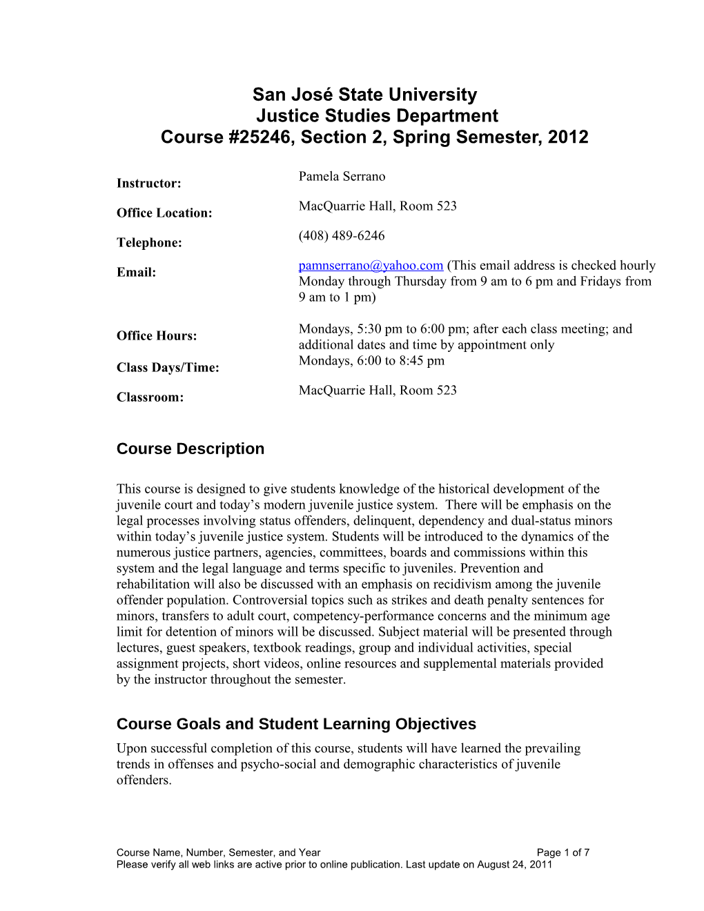 Accessible Syllabus Template s1