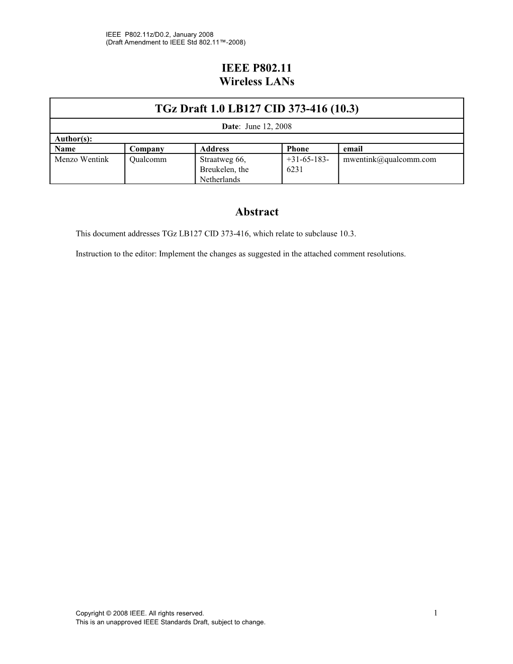 Tgz Draft 1.0 LB127 CID 373-416 (10.3)