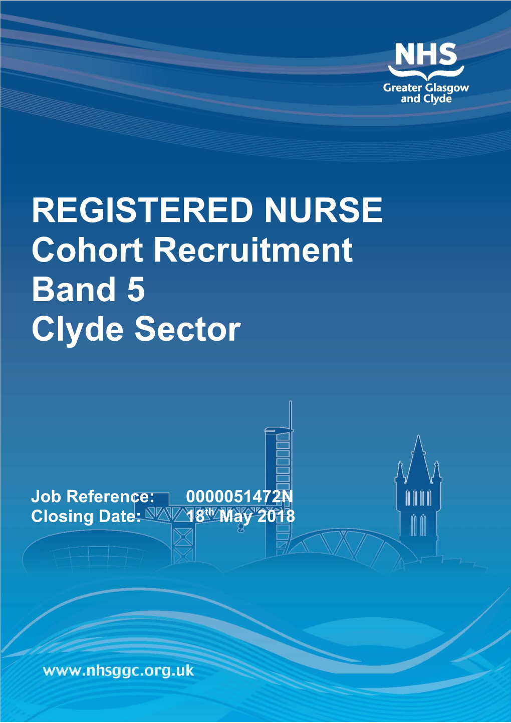 Registered Nurse