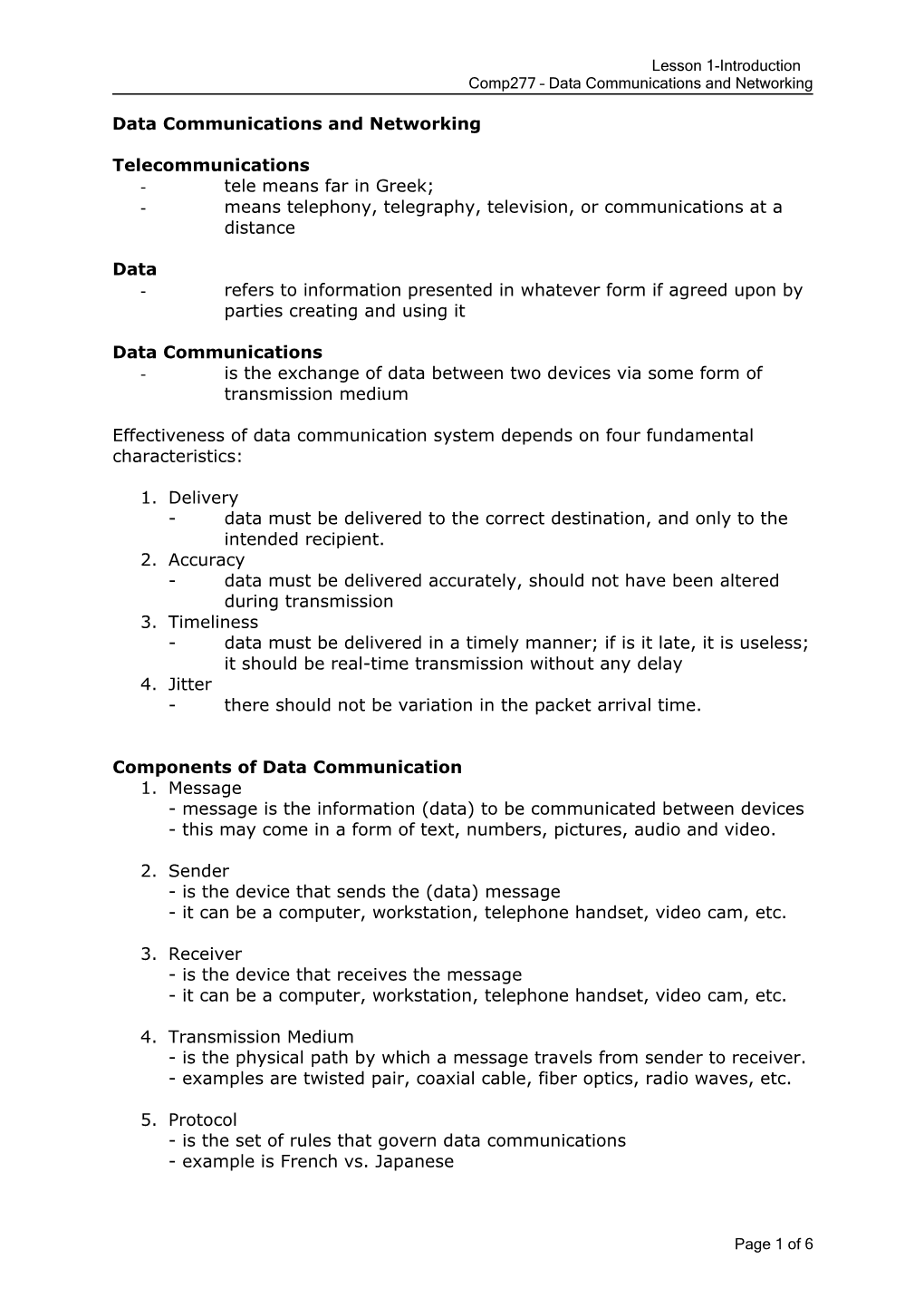 Multimedia Systems Design