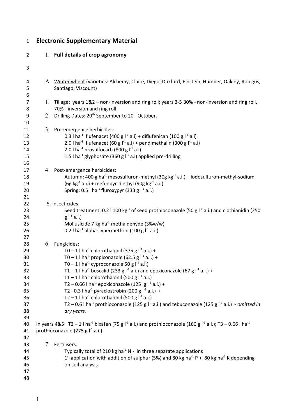 Electronic Supplementary Material s12