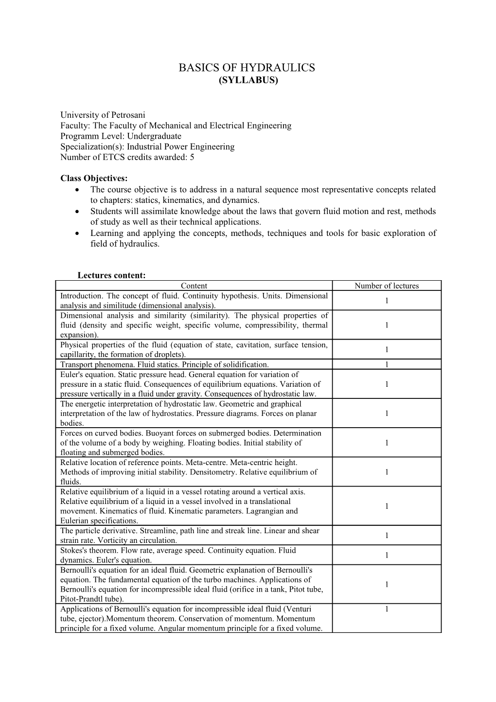 MICROCONTROLLERS and Plcs