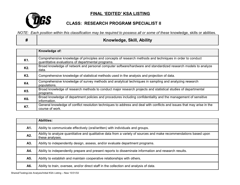 Final Edited Ksa Listing s1