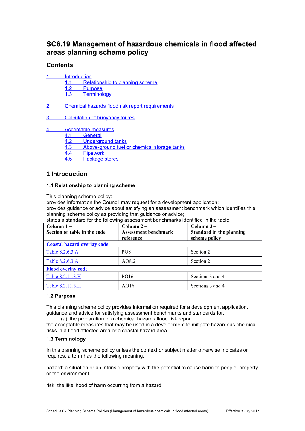 Format, Font and Styling s6