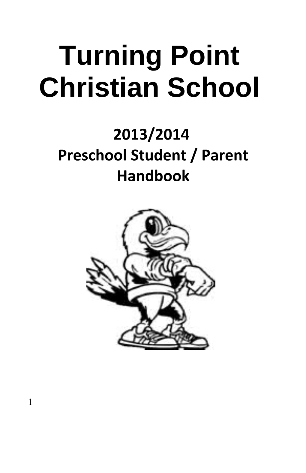 Christian School