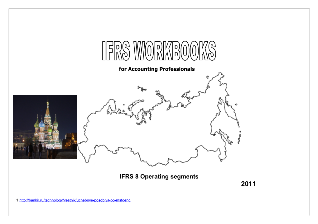 IFRS 9 Financial Instruments s2