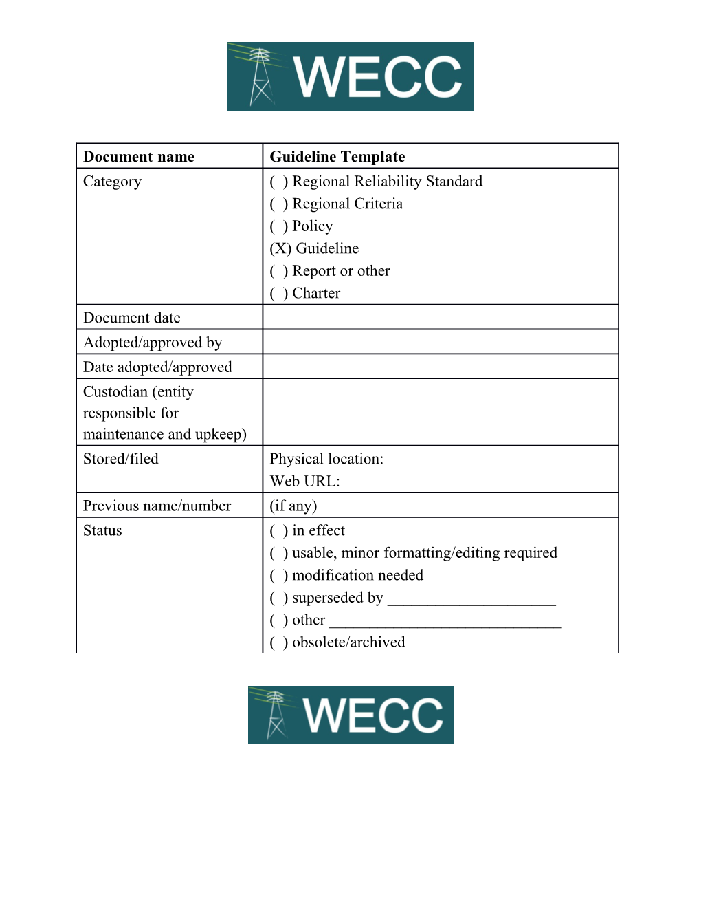 08A - Annual Study Program SOW Redline Approval Item