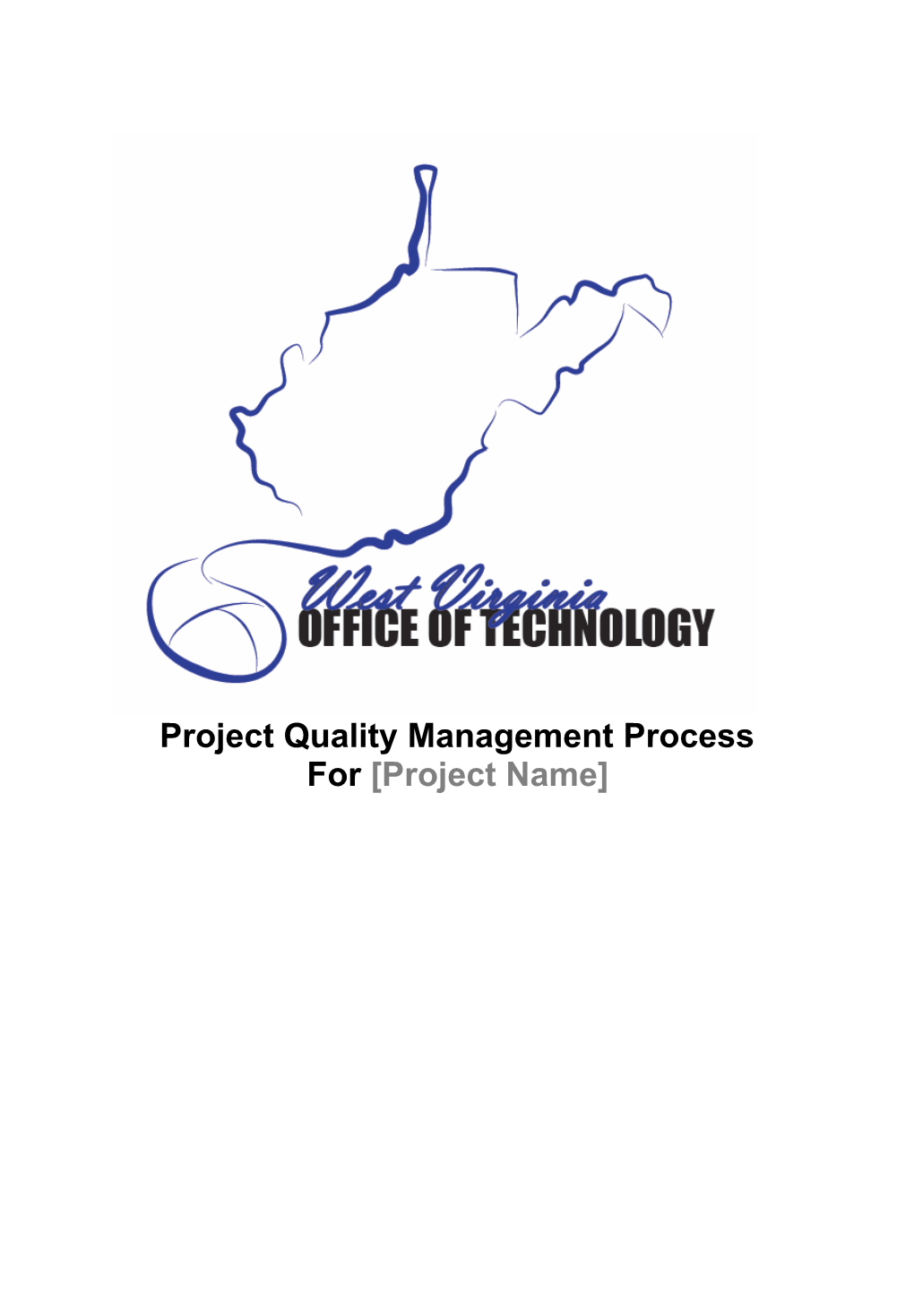 Quality Management Process s1