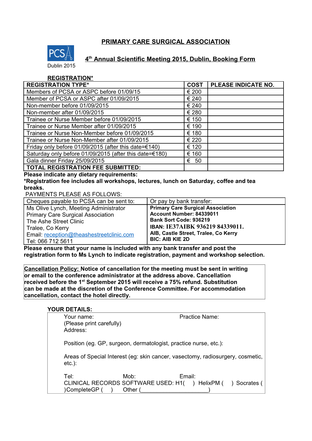 Dr B: DRAFT COPY Will Put in Lines and Columns Tomorrow Thanks, Ranjna