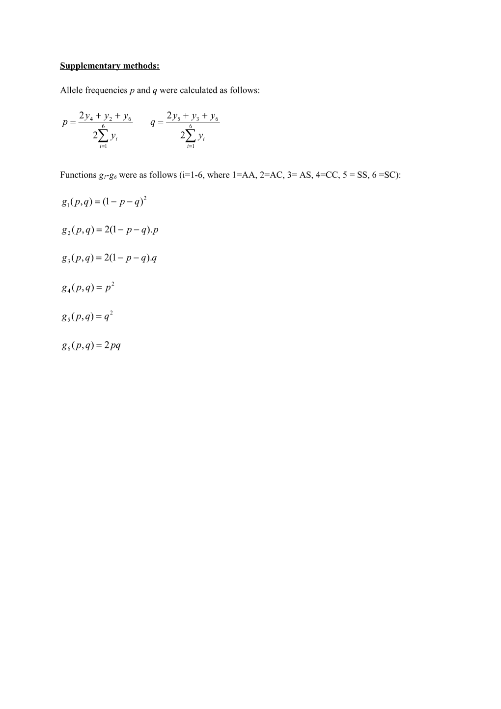 Supplementary Methods s8