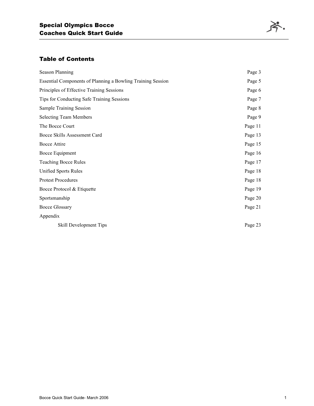 Table of Contents s448