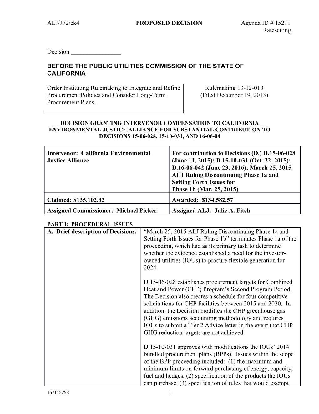 Icomp Claim Form s1