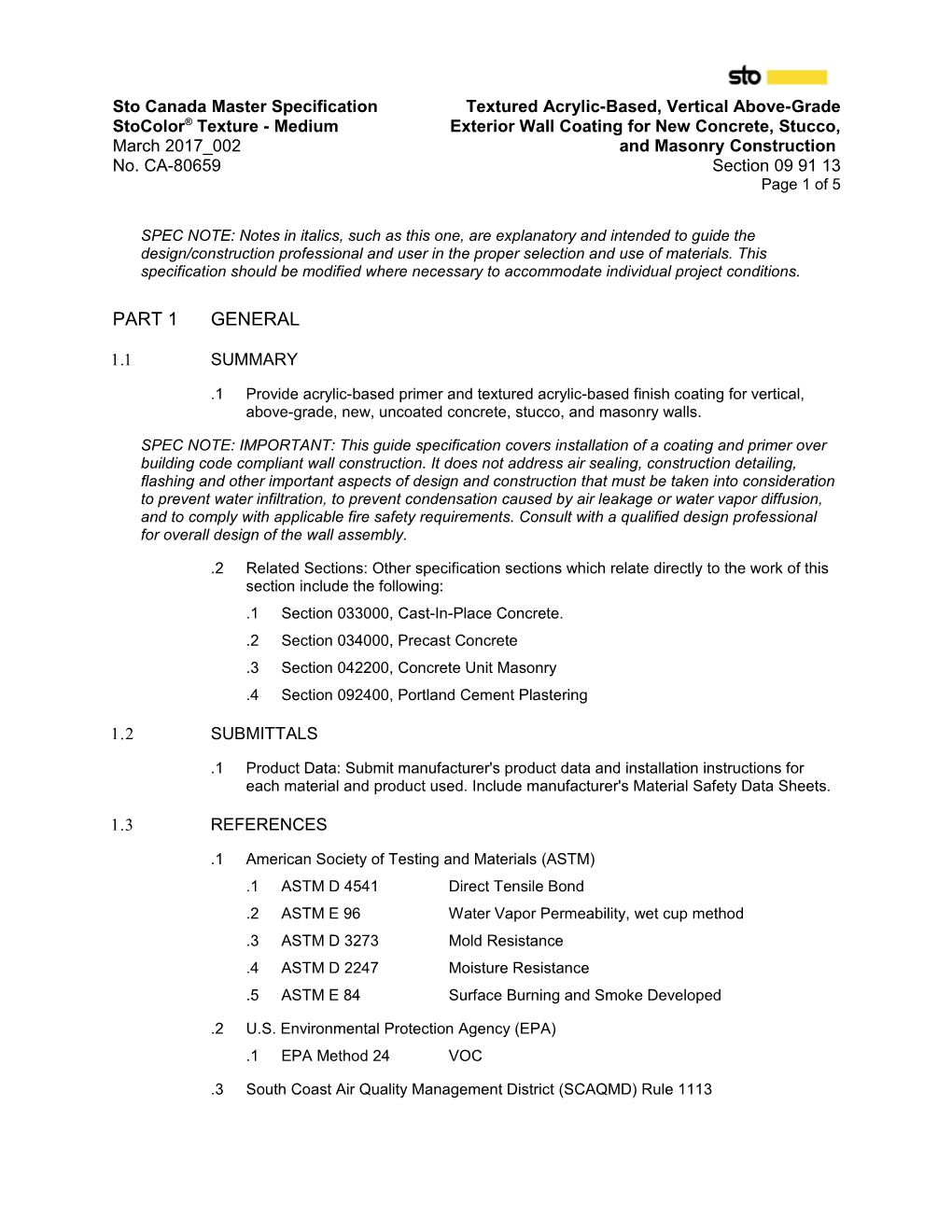 Revised BP Templates s3