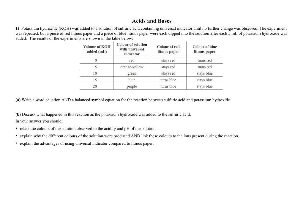 Acids and Bases s1