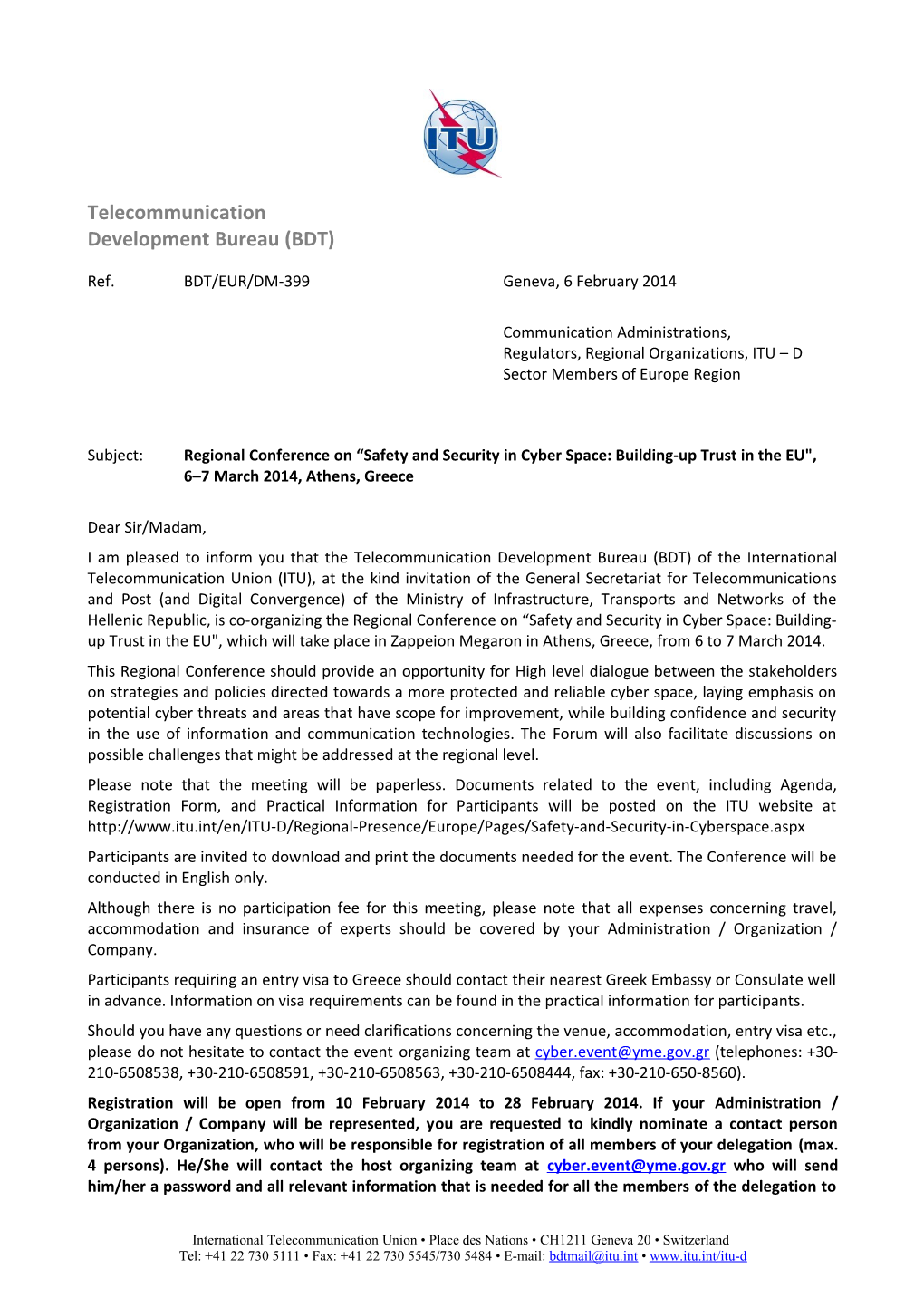 ITU Letter-Fax (English) s3