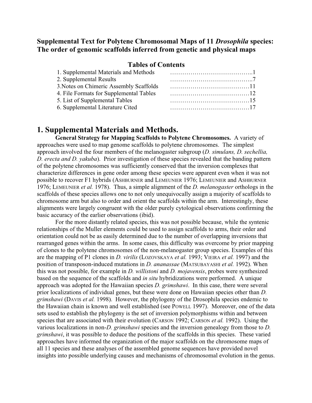 1. Supplemental Materials and Methods