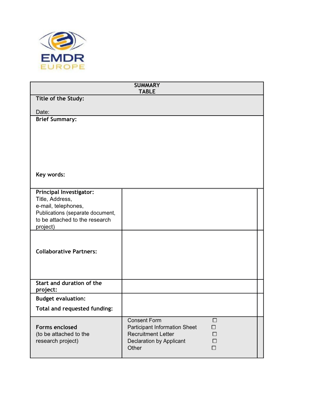 Supervisor(Ifstudentresearch): Mailingaddress