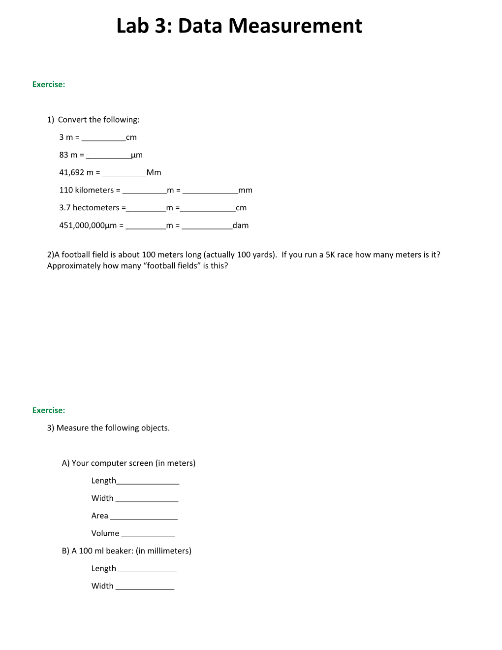 Intro Chemistry Version 4.1 August.Pub