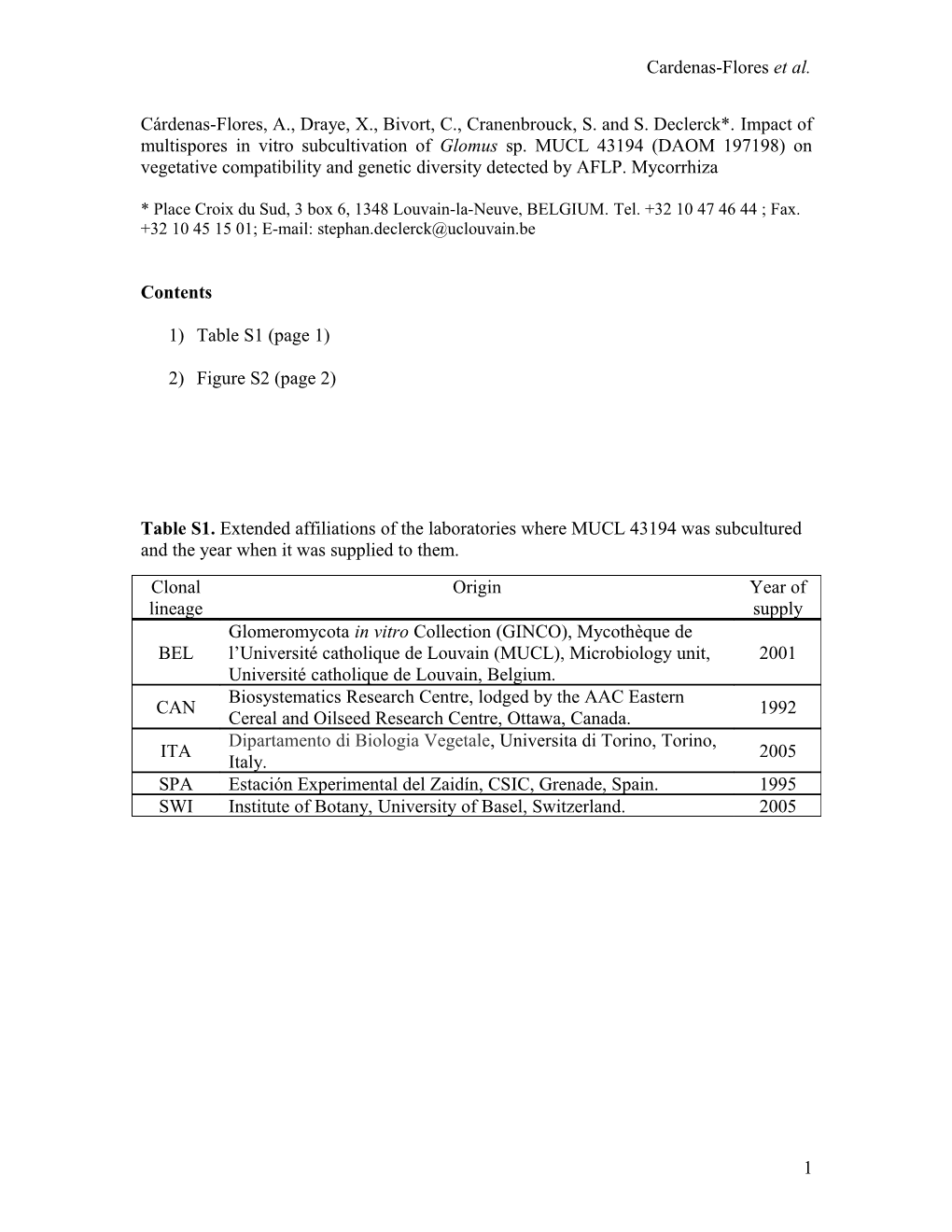 Cardenas-Flores Et Al