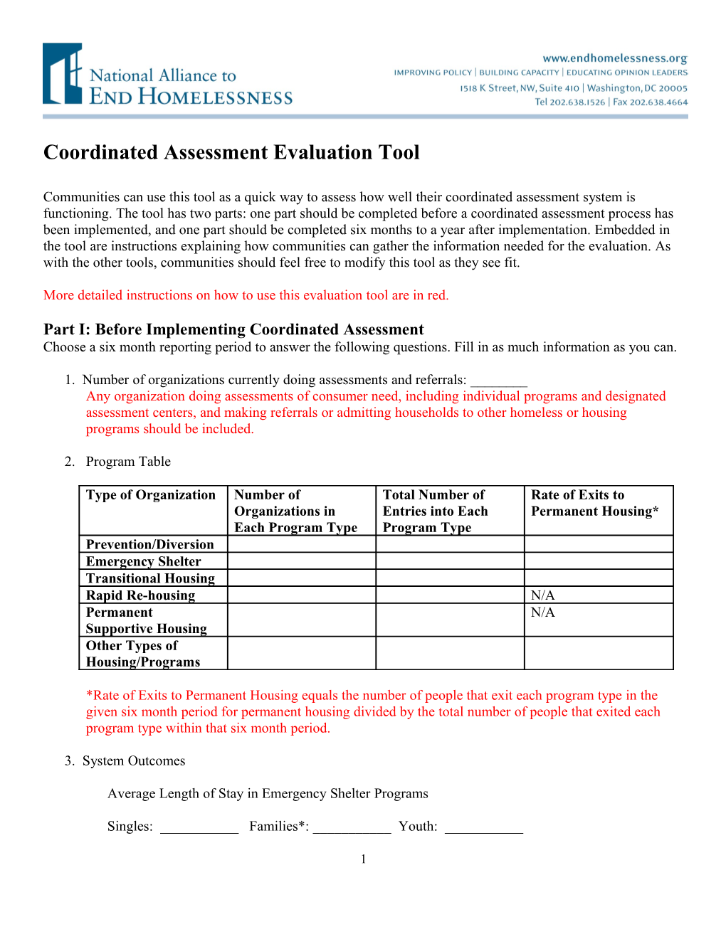 Professional Merge Letter