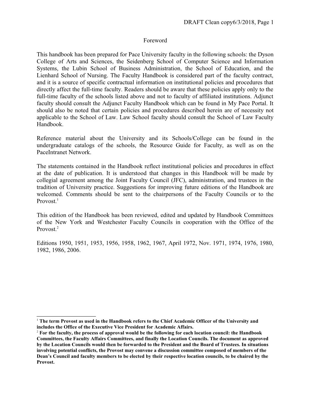 DRAFT Clean Copy5/14/2007, Page 9