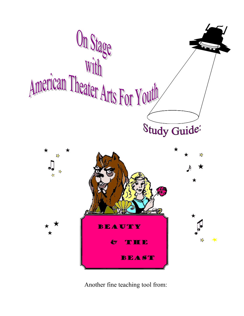 American Family Theater, Inc