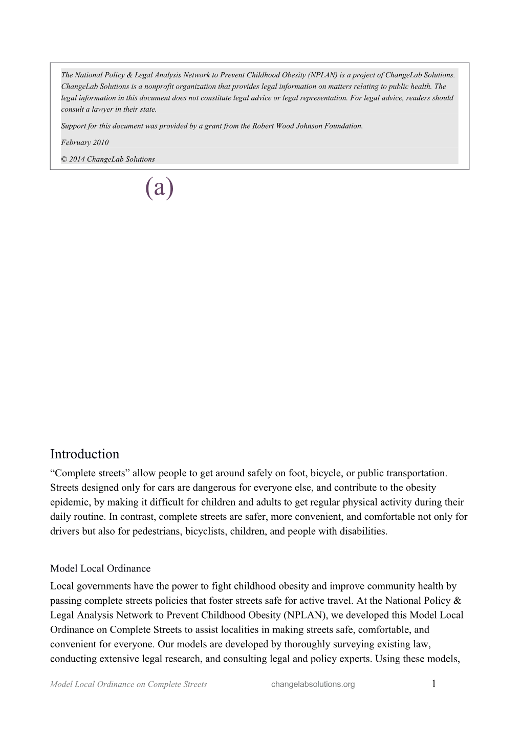 Model Healthy Beverage Vending Agreement s4