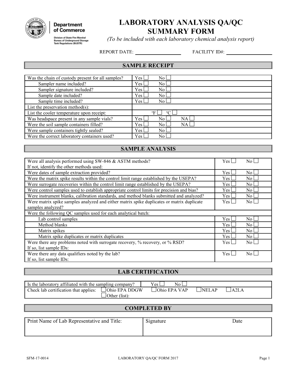 2005 BUSTR Closure Form s1