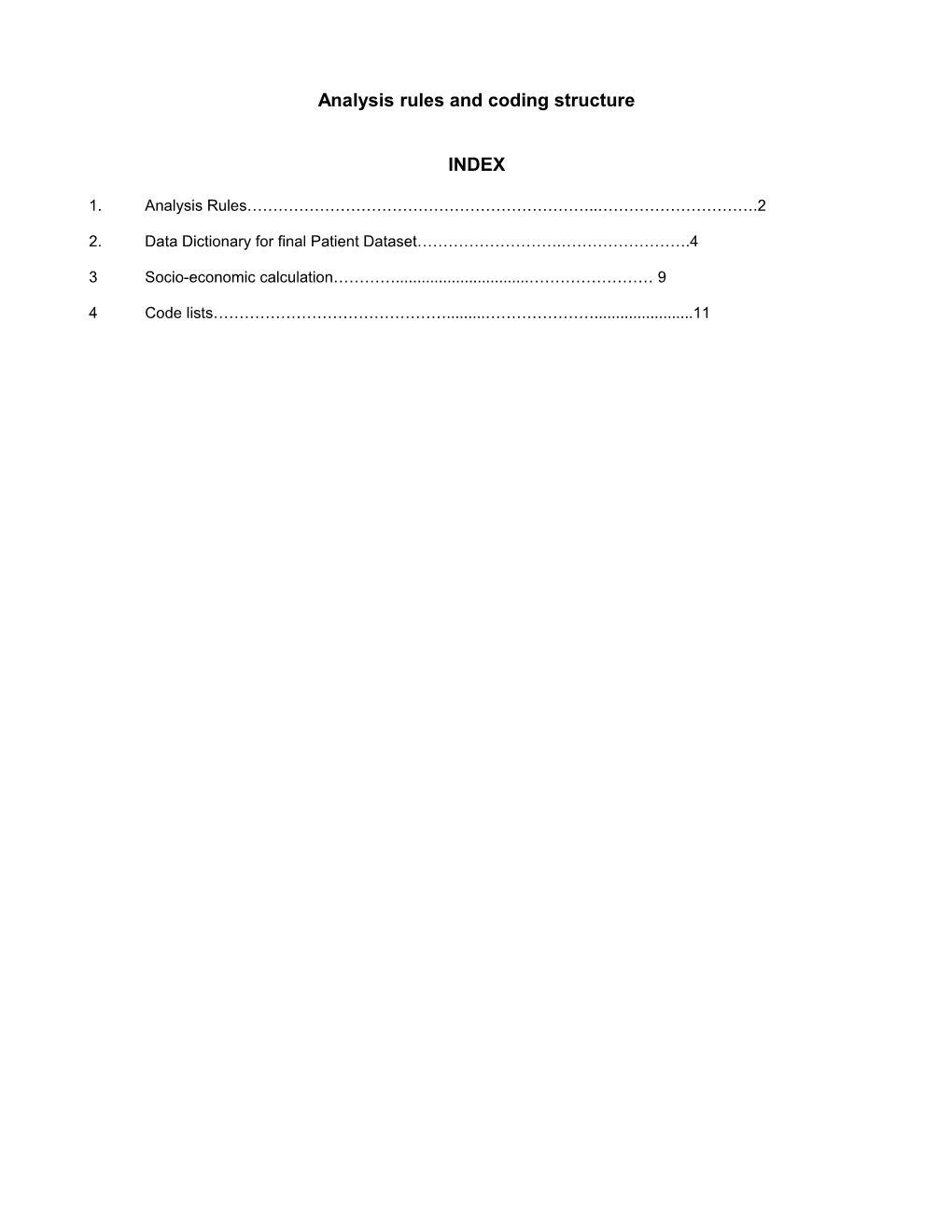 Proposal for a Retrospective Observational Study Comparing Asthma Control and Health Resource