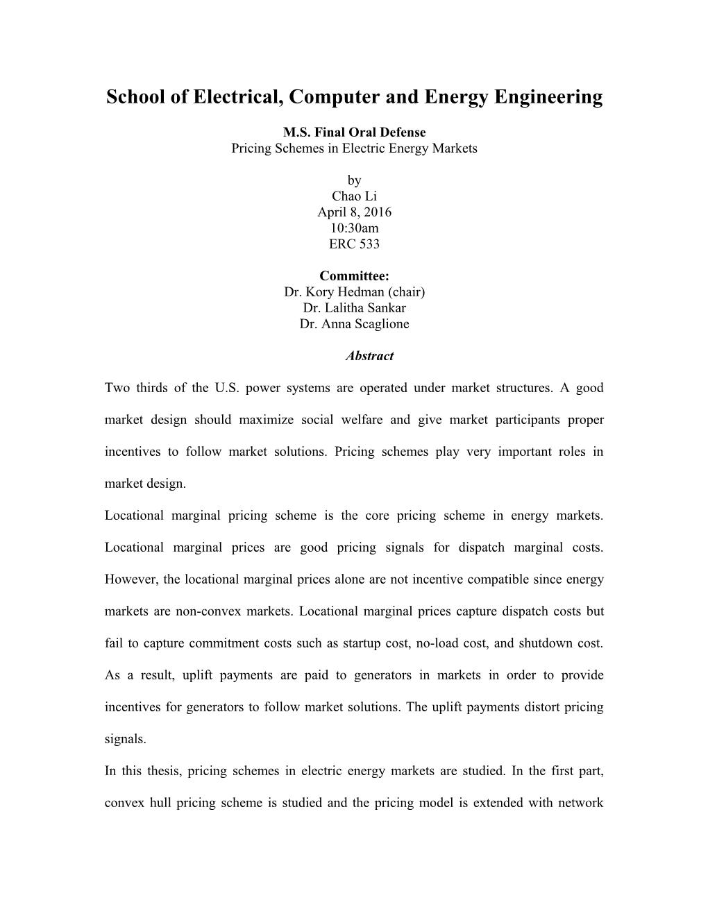 ANALYSIS of Aluminum NITIRDE (Aln) and GRADED ALUMINUM GALLIUM NITRIDE (Algan) THIN FILM s1