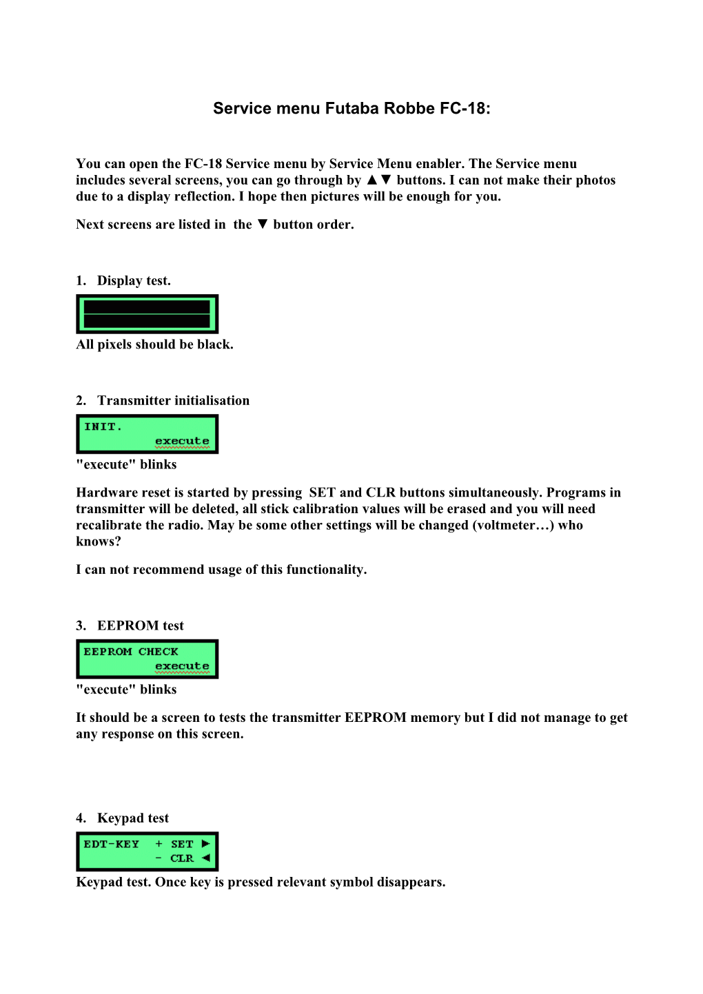 &lt;!DOCTYPE HTML PUBLIC - W3C DTD HTML 4.0 Transitional EN &lt;! Saved from Url=(0035) &gt;