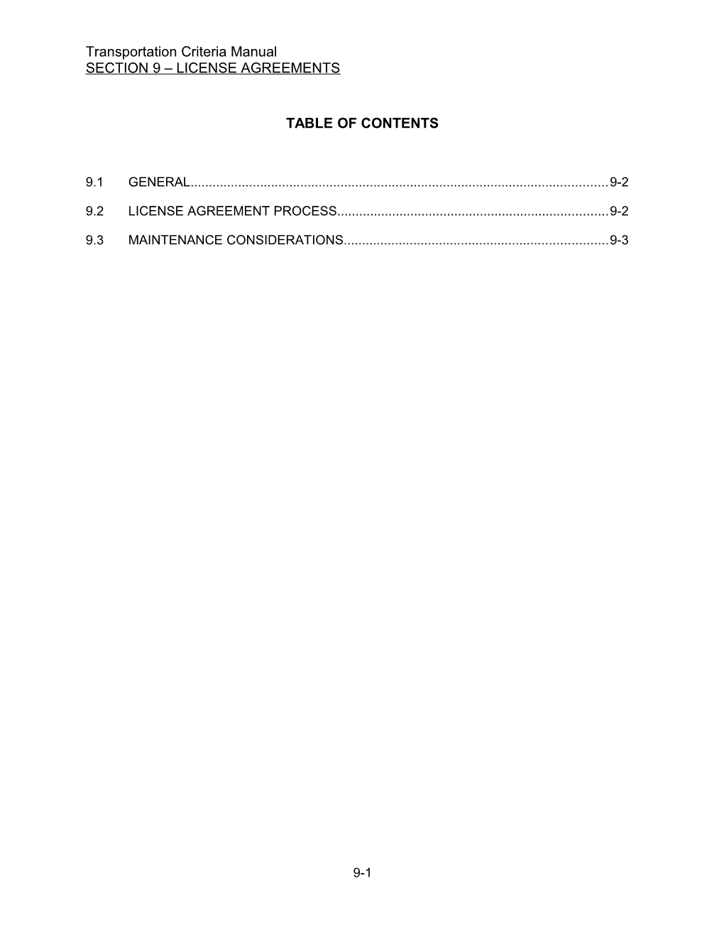 Table of Contents s368