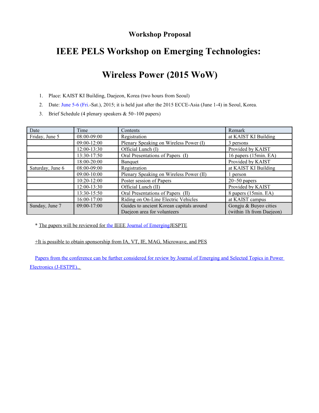 Sic Power Devices and Their Applications