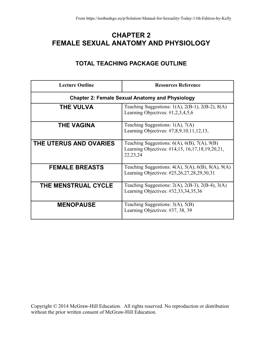 Supplement/Ancillary Title s4