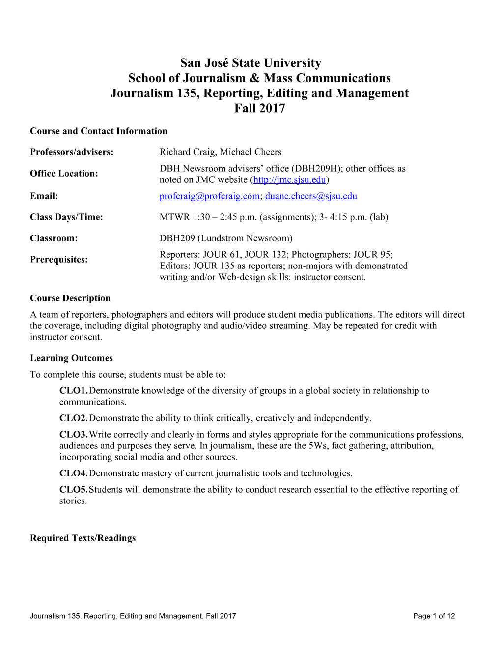 Accessible Syllabus Template s11