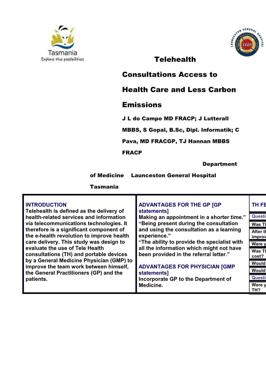 Relative Risk of Death in Re-Admissions to Intensive Care