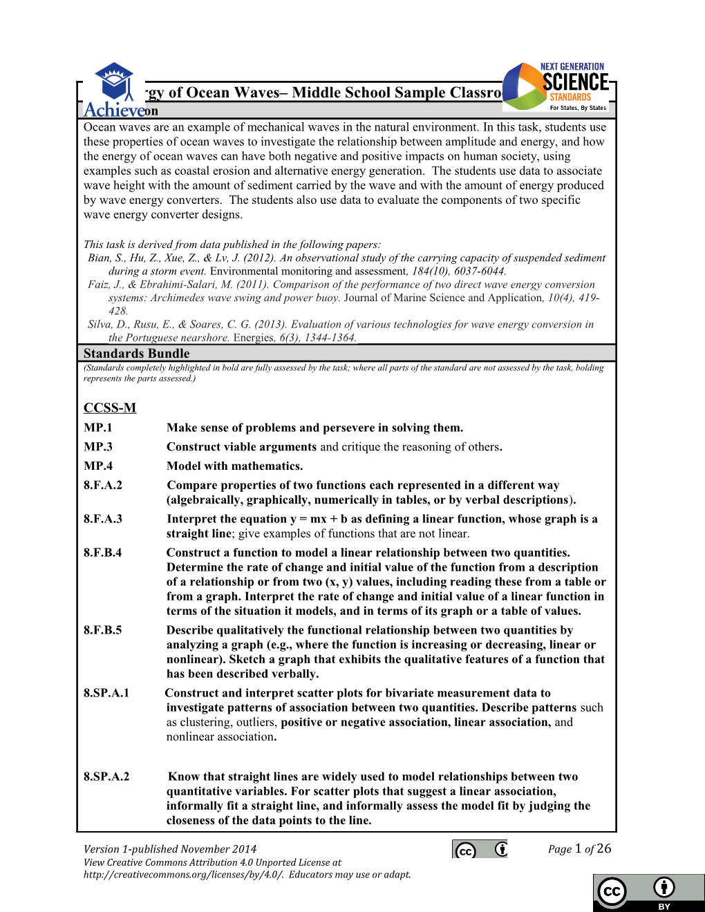 MS-PS-Physics-Oceanwaves s1