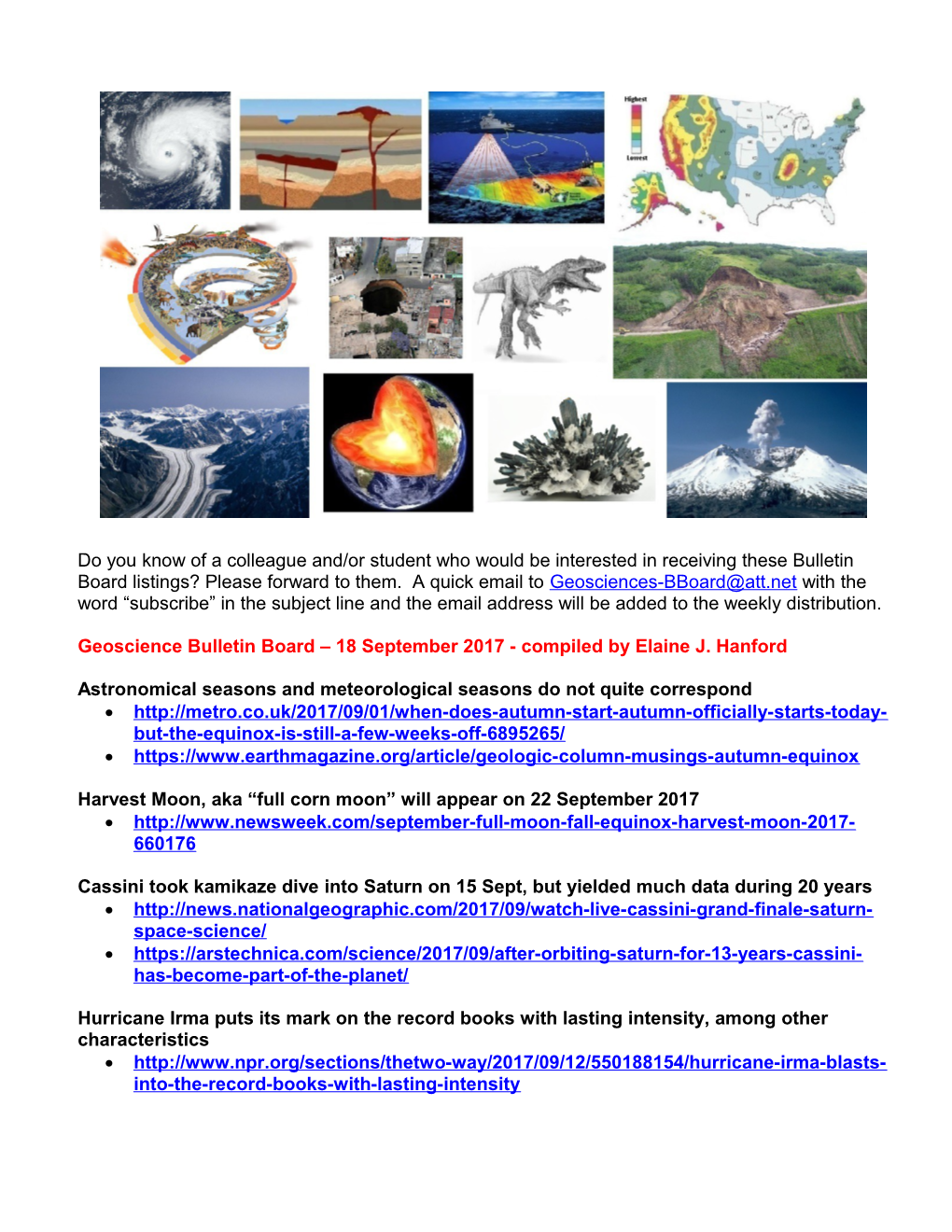 Astronomical Seasons and Meteorological Seasons Do Not Quite Correspond