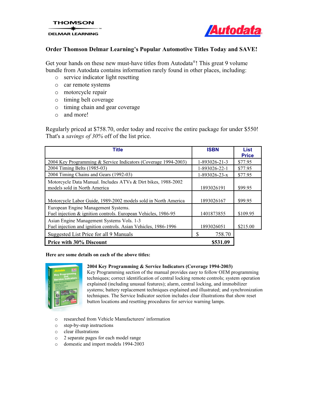 2002 Motorcycle Labor Guide Part Number 02-840