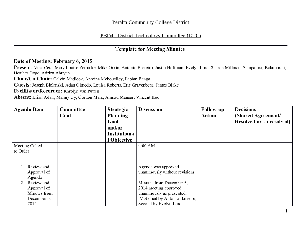 Peralta Community College District s9