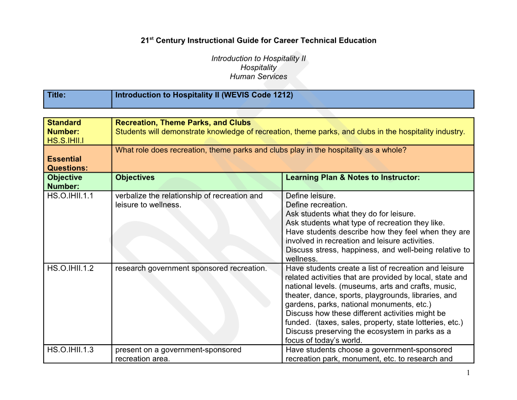 21St Century Instructional Guide for Career Technical Education s4