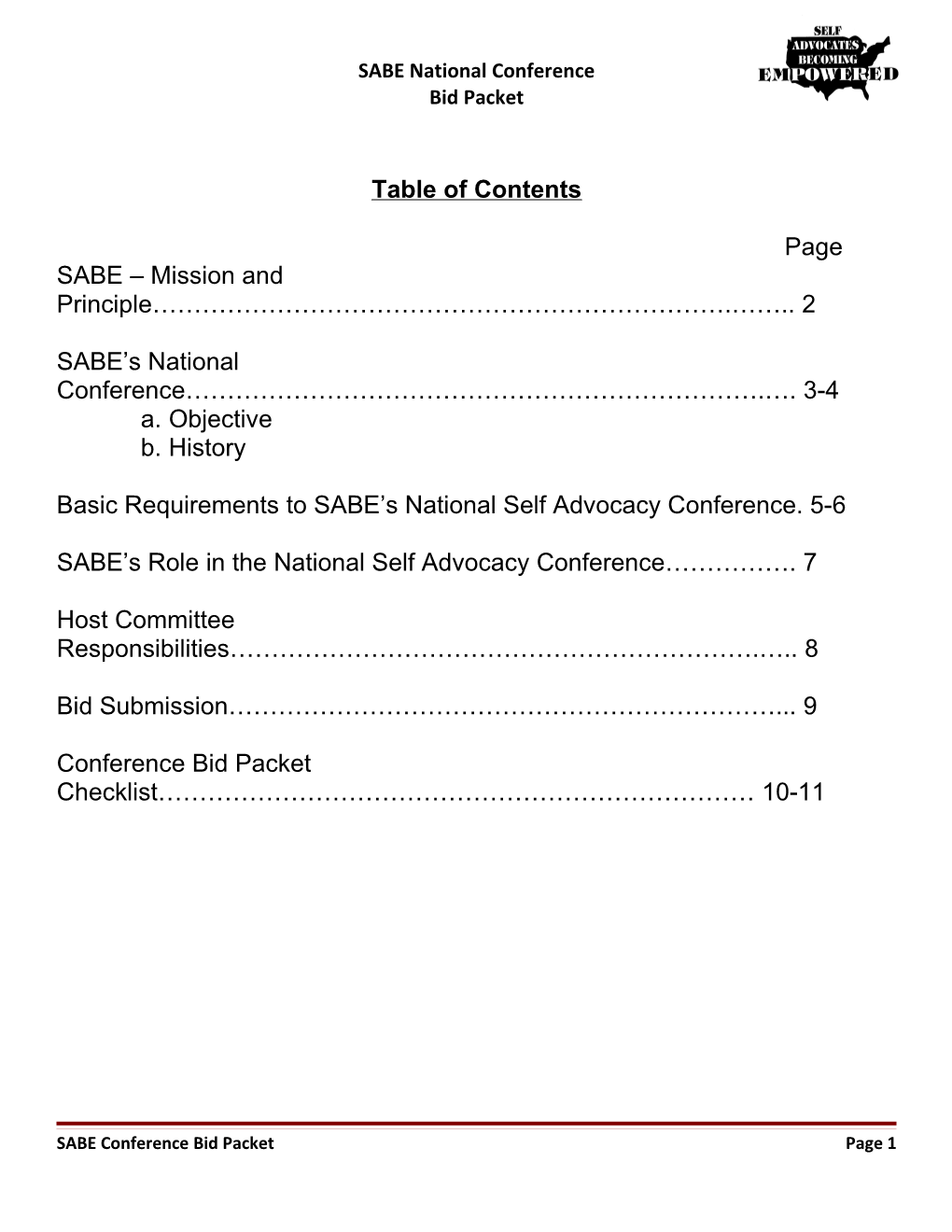 Table of Contents s363