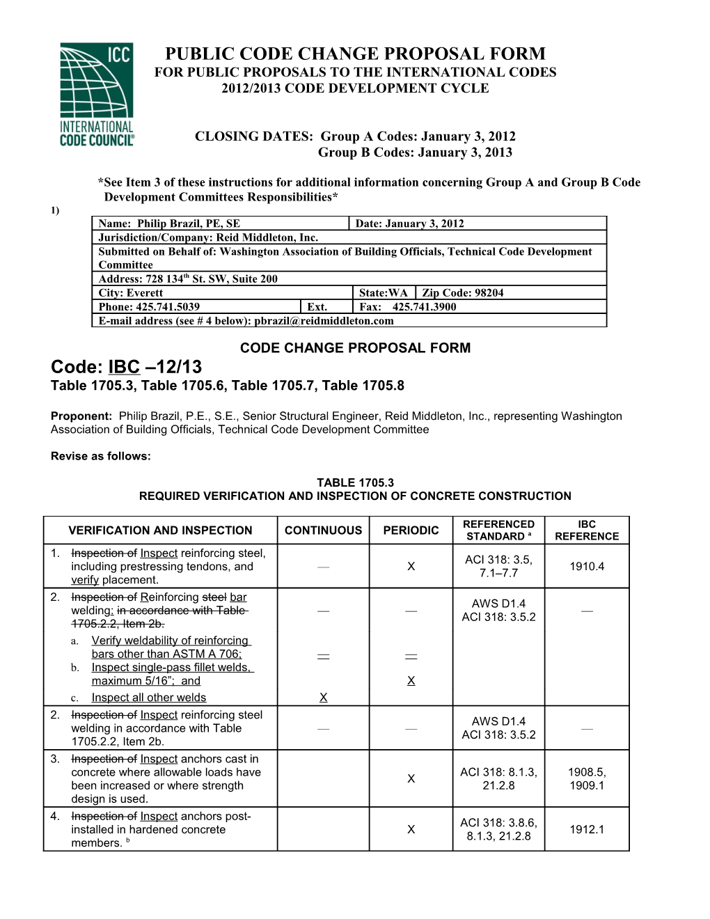 Public Code Change Proposal Form s4