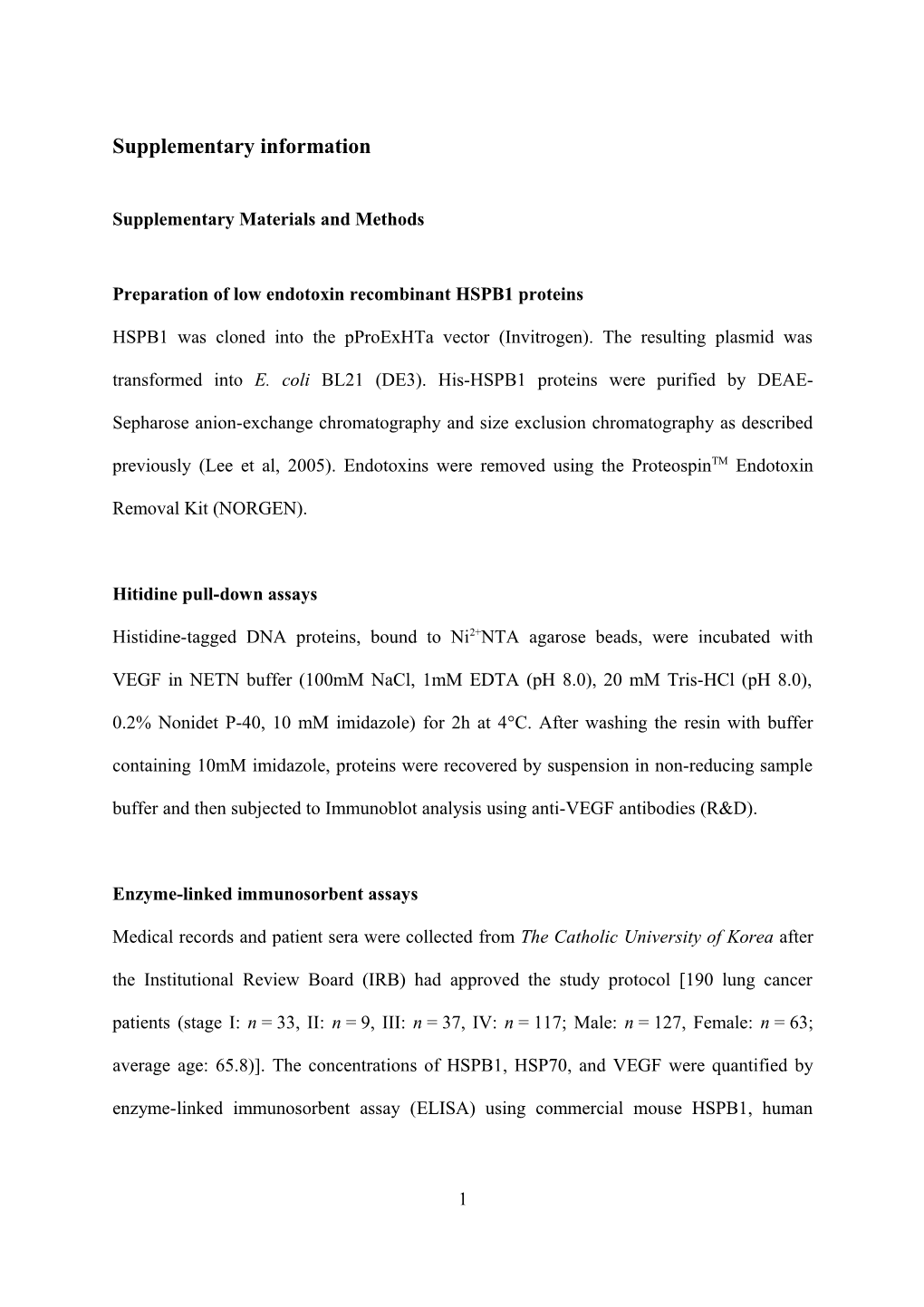 Supplementary Materials and Methods s6