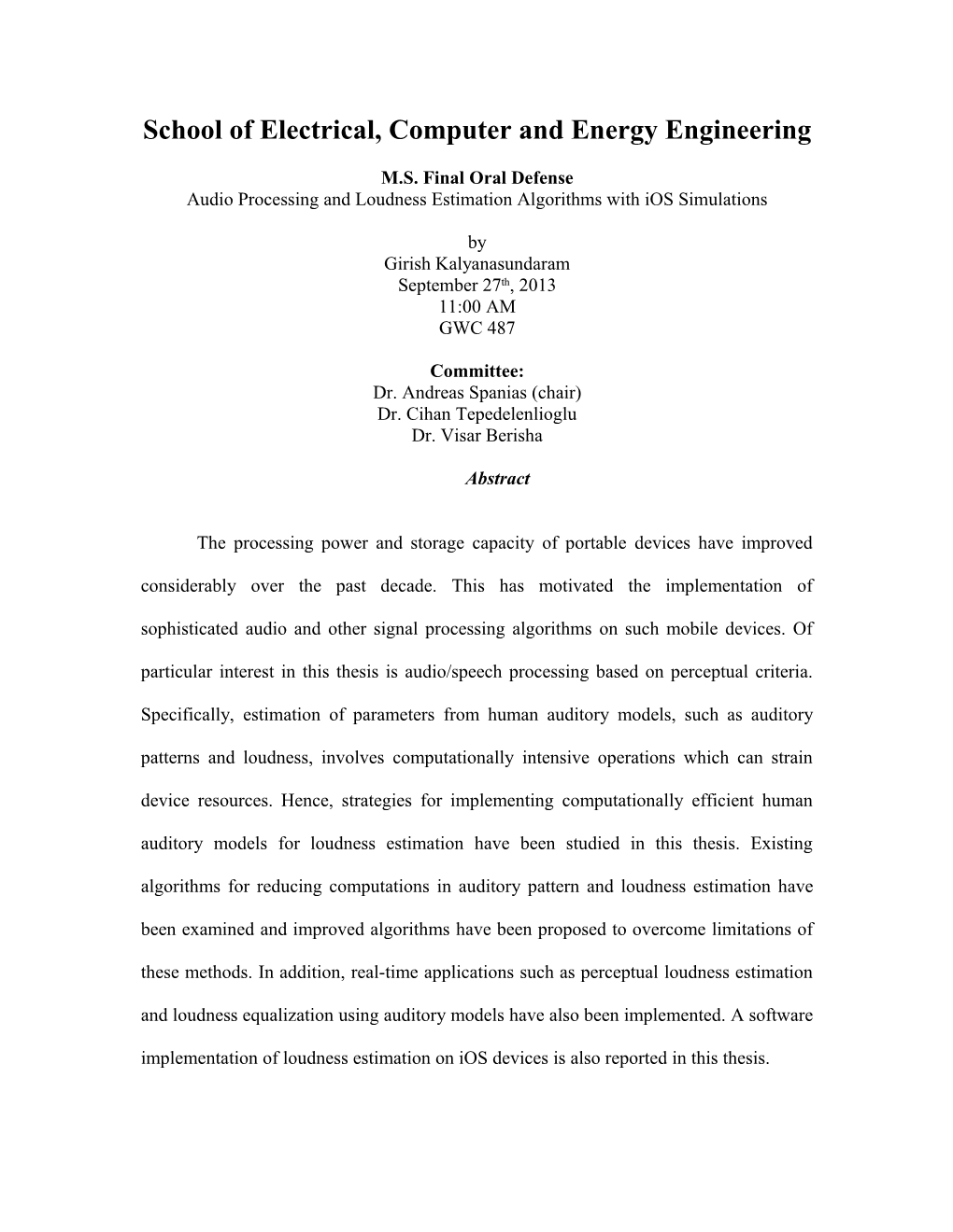 ANALYSIS of Aluminum NITIRDE (Aln) and GRADED ALUMINUM GALLIUM NITRIDE (Algan) THIN FILM s3